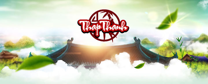 Trò chơi dân gian chắn