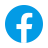 BK8 Fanpage