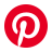 BK8 Pinterest