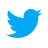 BK8 Twitter