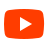 BK8 Youtube Channel