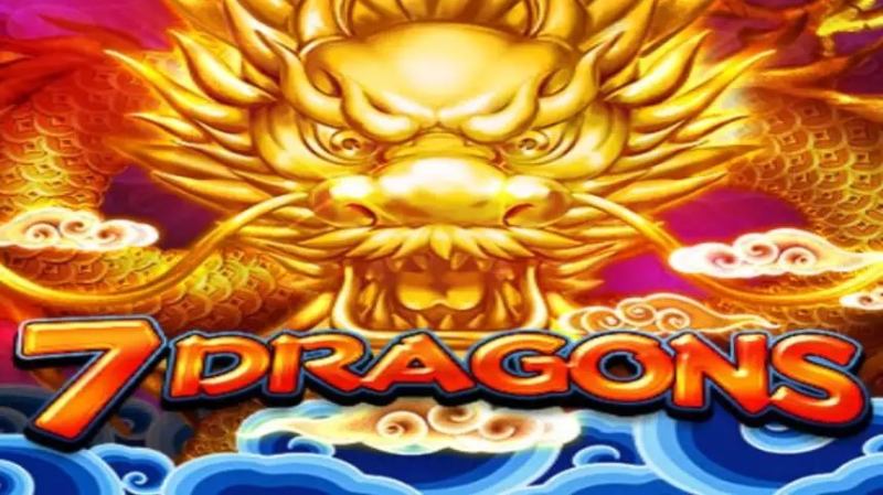 game slot quốc tế