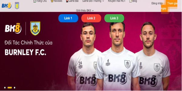 cac-tinh-nang-hap-dan-tren-cong-game-bk8