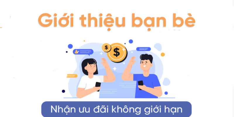Bạn đã biết gì về Chương trình giới thiệu BK8 chưa?