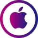 IOS version bắn cá đổi thưởng