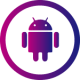 Android Version bắn cá đổi thưởng
