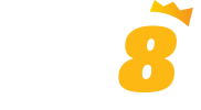 BK8
