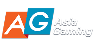 Nhà cung cấp AG