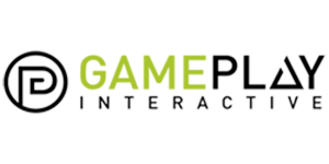 nhà cung cấp game play