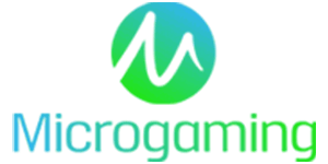 Nhà cung cấp MircoGaming