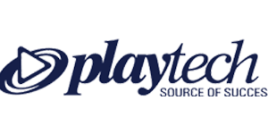 Nhà cung cấp Playtech