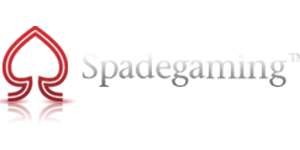 Nhà cung cấp Spade Gaming