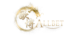 Allbet Logo