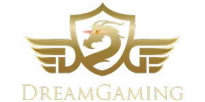 Dream Gaming