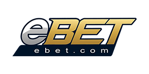 Ebet Logo