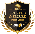 Giải thưởng BK8 2016