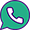 Hotline BK8