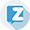 Zalo BK8