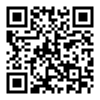 Android BK8 QR Code