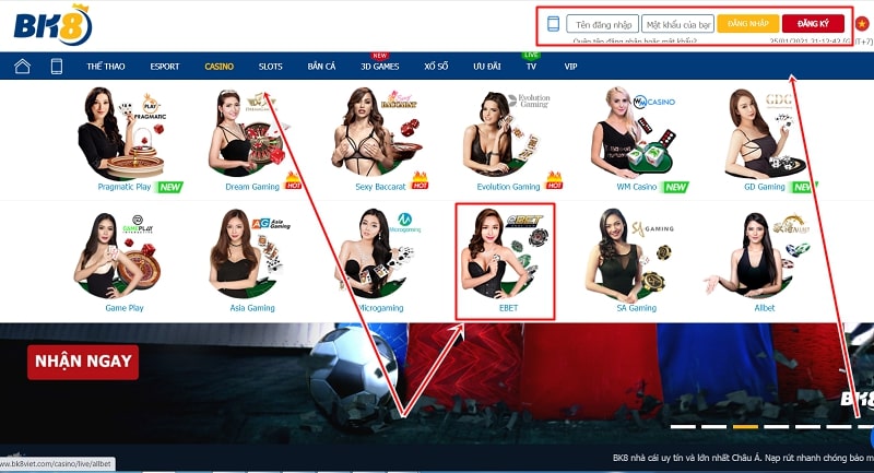 rishi sunak fortunewin win won Trang web cờ bạc trực tuyến lớn nhất Việt  Nam, winbet456.com, đánh nhau với gà trống, bắn cá và baccarat, và giành  được hàng chục triệu giải