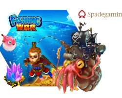 Giới thiệu Câu cá chiến - Game bắn cá chất lượng nhất hiện nay