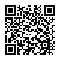 BK8 App IOS