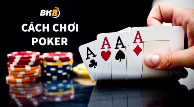 Poker