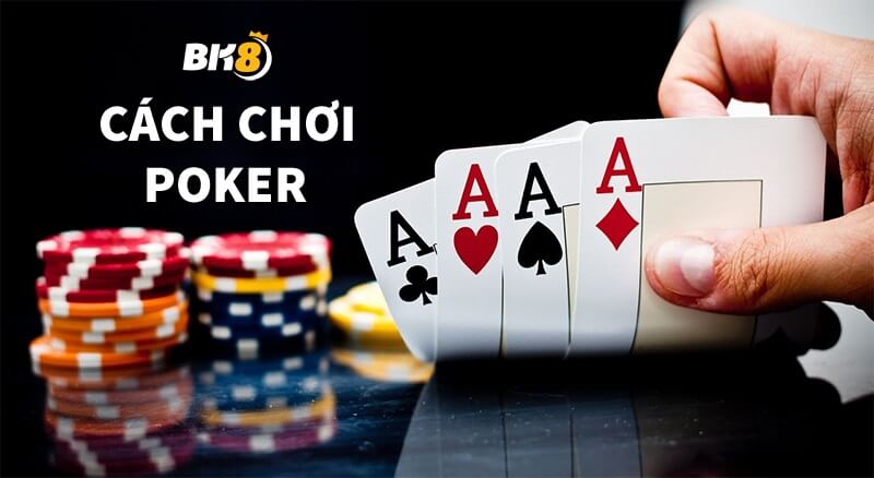 Poker