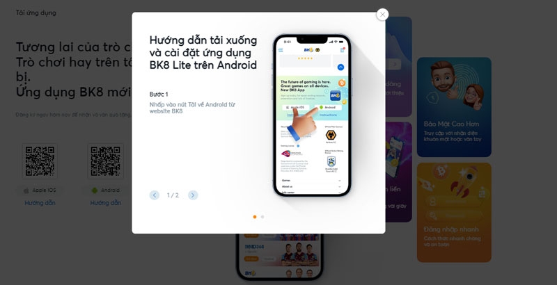 Tải game đánh bài đổi card điện thoại