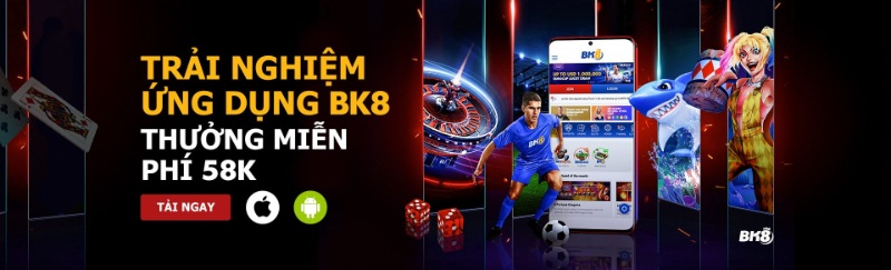 Tải game đánh bài Phỏm miễn phí