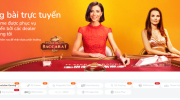 BK8 song bai truc tuyen