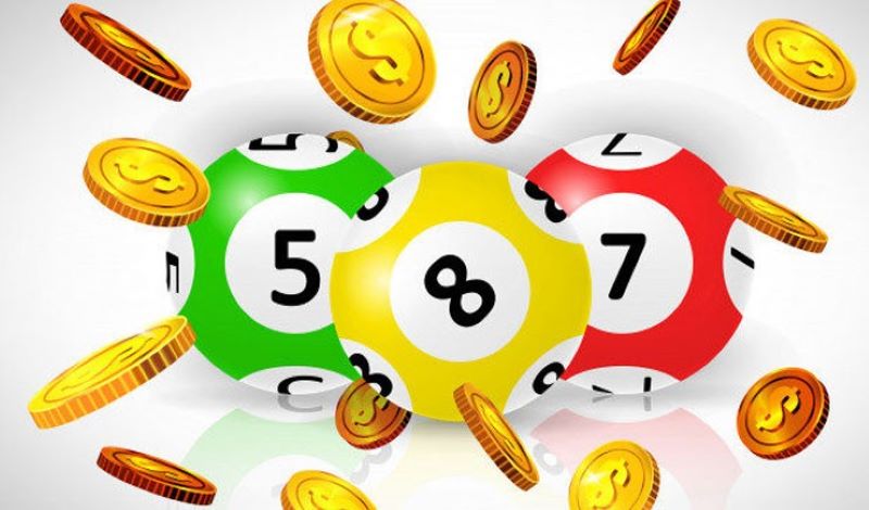 BK8 là địa điểm lý tưởng để vận dụng bí kíp đánh lô tô số đề bất bại