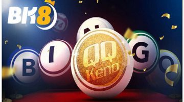 Kinh nghiệm dễ chiến thắng game lô đề BK8