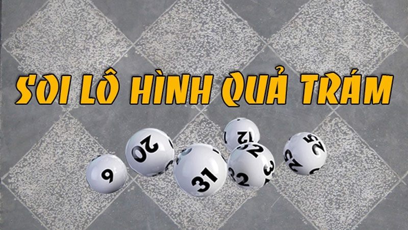Một số mẹo giúp bạn thành công trong bắt cầu quả trám