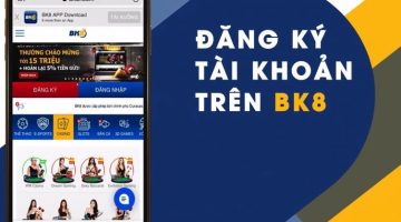 dang-ky-tai-khoan-bk8-nhan-ngay-38k-3