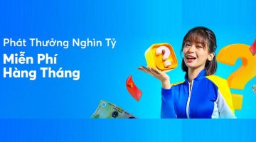 Chơi game nhà cái BK8 phát thưởng nghìn tỷ hàng tháng